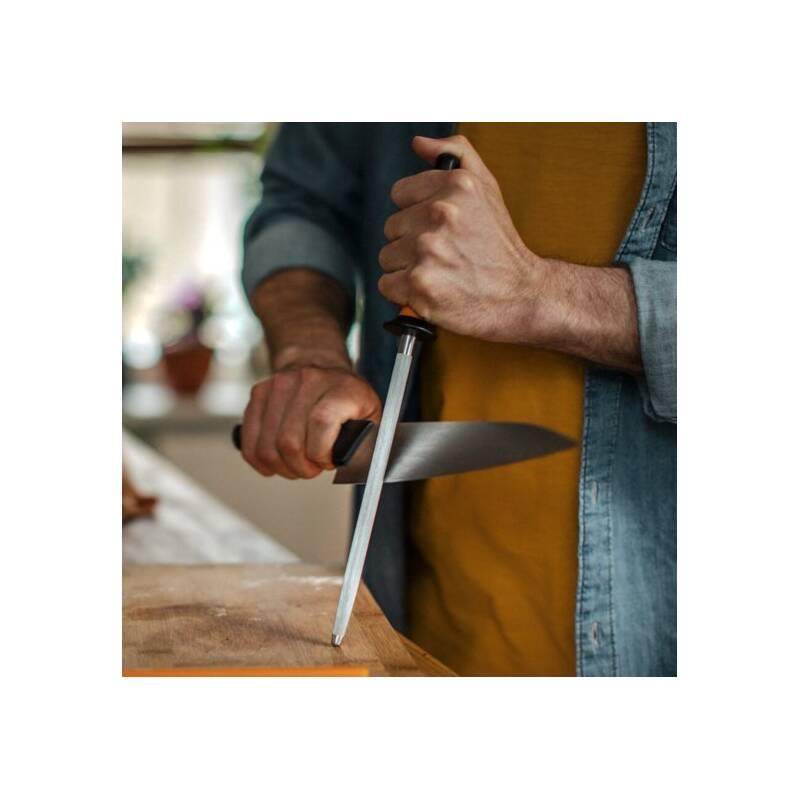 Ocílka Fiskars Functional Form