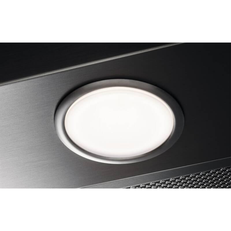 Odsavač par Electrolux 700 SENSE LFG716R