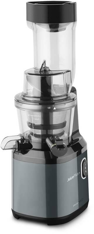Odšťavňovač Philco PHJE 5030