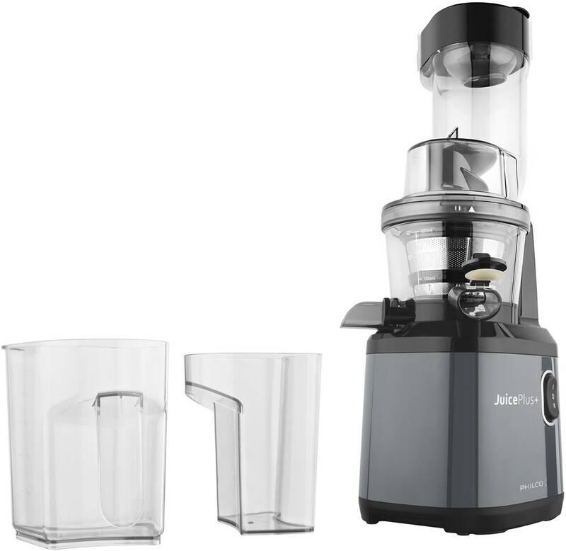 Odšťavňovač Philco PHJE 5030