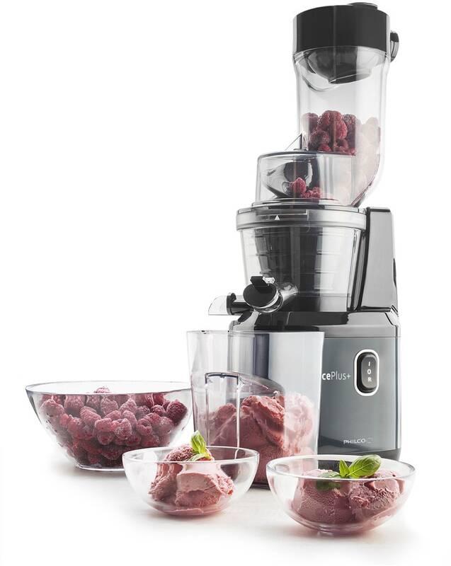 Odšťavňovač Philco PHJE 5030