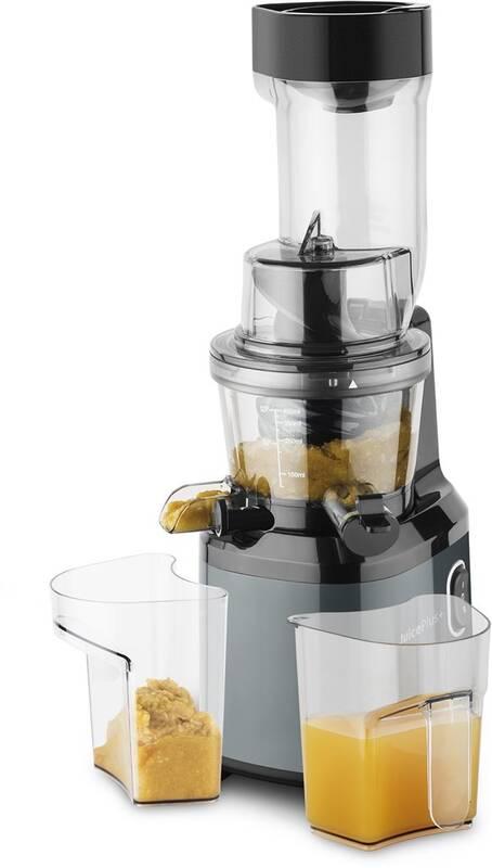 Odšťavňovač Philco PHJE 5030