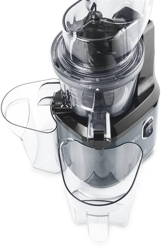 Odšťavňovač Philco PHJE 5030