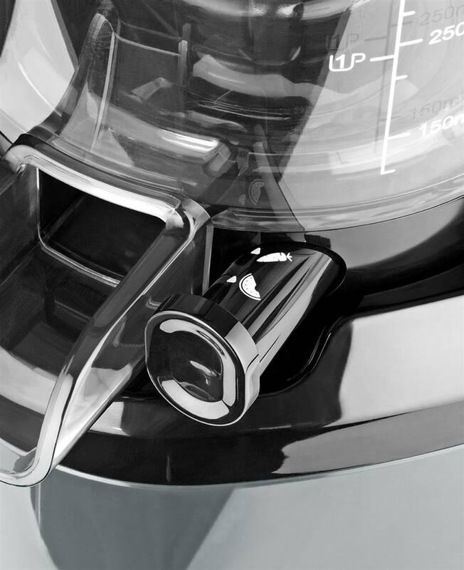 Odšťavňovač Philco PHJE 5030