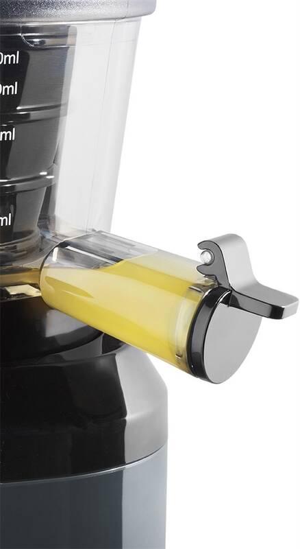 Odšťavňovač Philco PHJE 5030