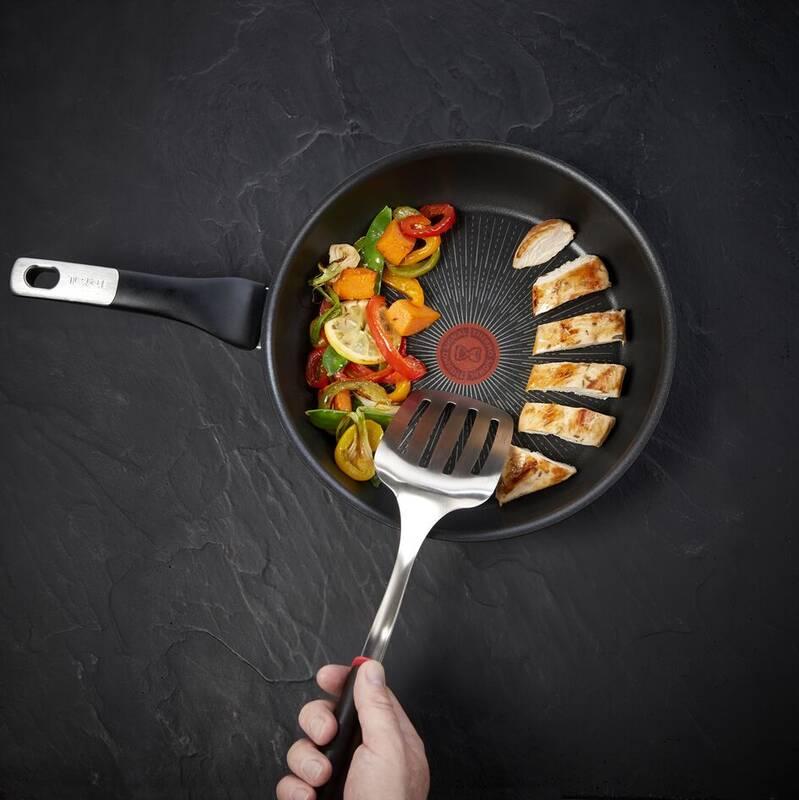 Pánev Tefal Unlimited G2550572, 26 cm