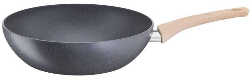 Pánev WOK Tefal Natural Force G2661972