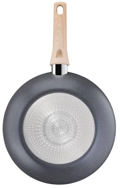 Pánev WOK Tefal Natural Force G2661972