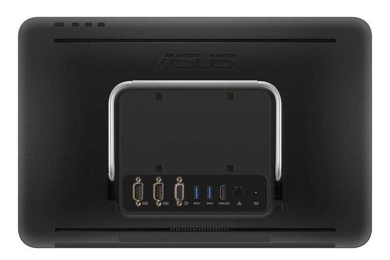Počítač All In One Asus Vivo V161GART-BD012D