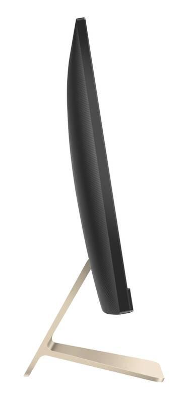 Počítač All In One Asus Vivo V222FAK