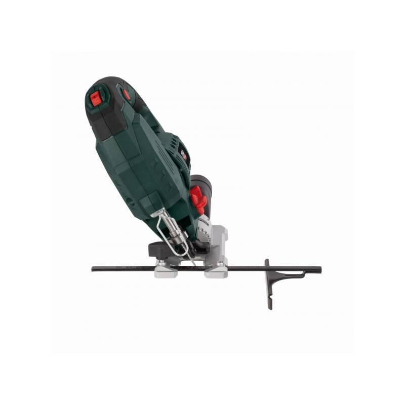 Přímočará pila POWERPLUS POWP4071