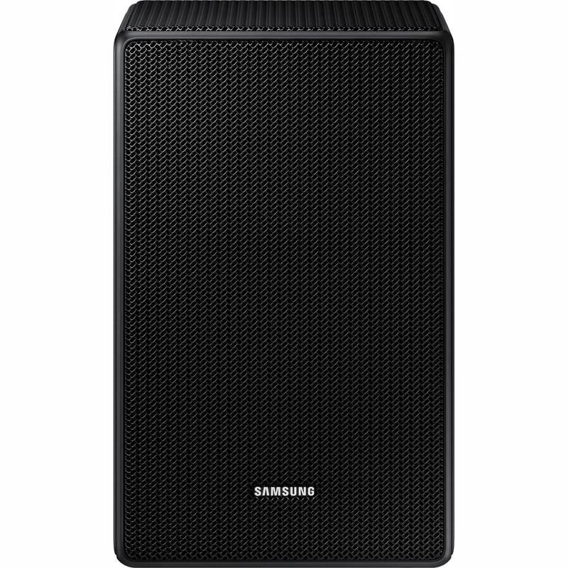 Reproduktory Samsung SWA-9500S černé, Reproduktory, Samsung, SWA-9500S, černé