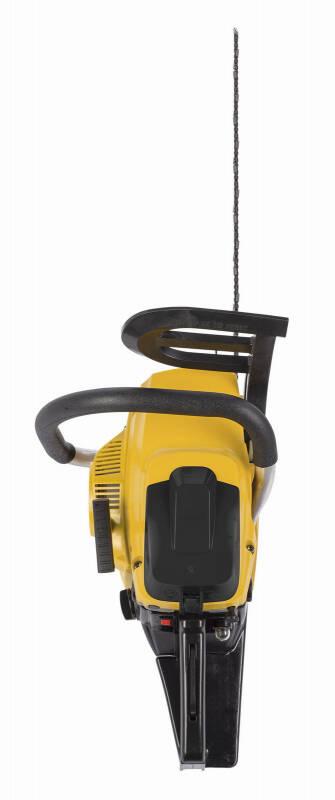 Řetězová pila POWERPLUS POWXG10231