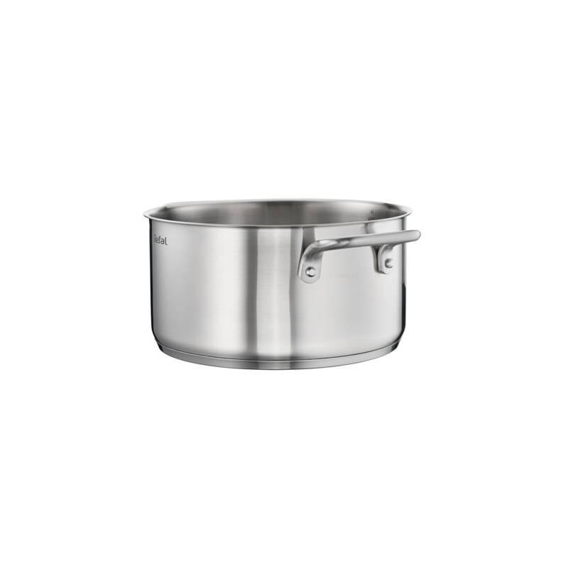 Sada hrnců Tefal Virtuoso E492SA25