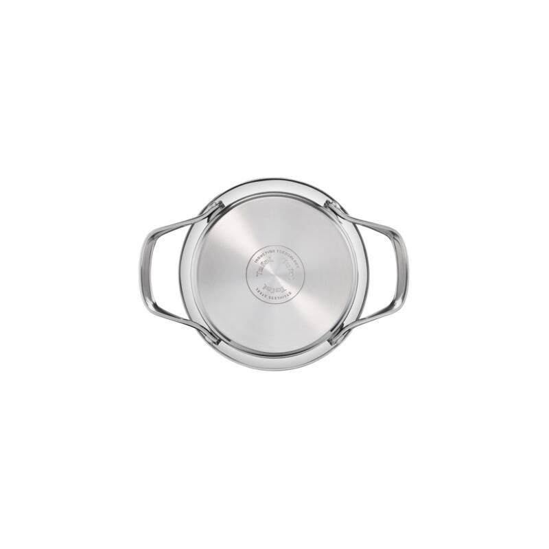 Sada hrnců Tefal Virtuoso E492SA25