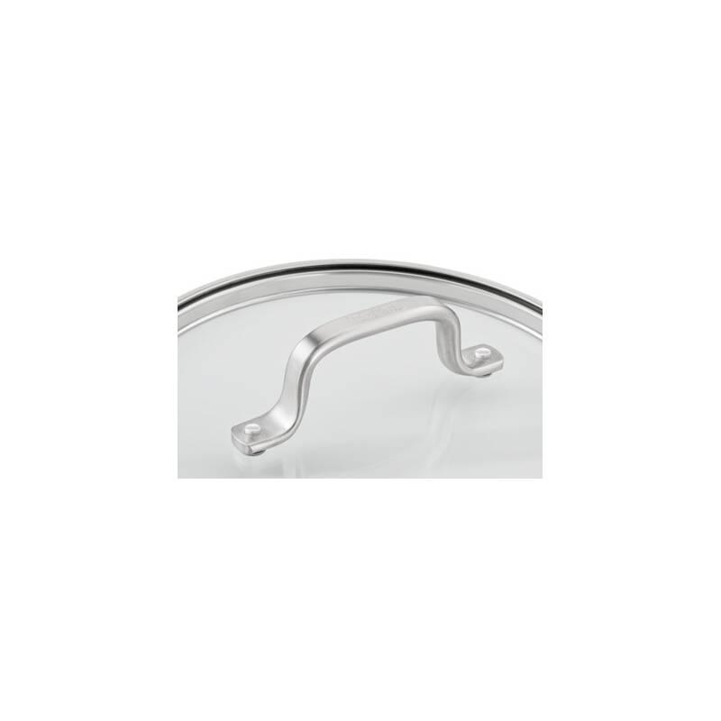 Sada hrnců Tefal Virtuoso E492SA25