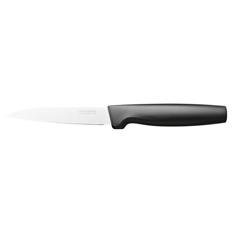 Sada kuchyňských nožů Fiskars Functional Form 3 ks, Sada, kuchyňských, nožů, Fiskars, Functional, Form, 3, ks