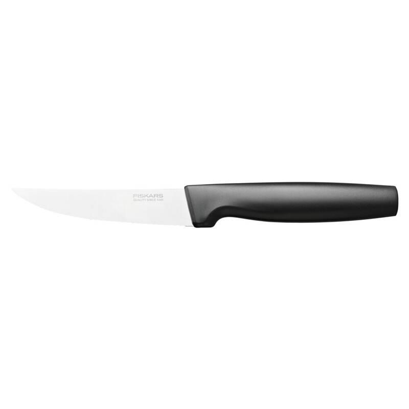 Sada kuchyňských nožů Fiskars Functional Form 3 ks