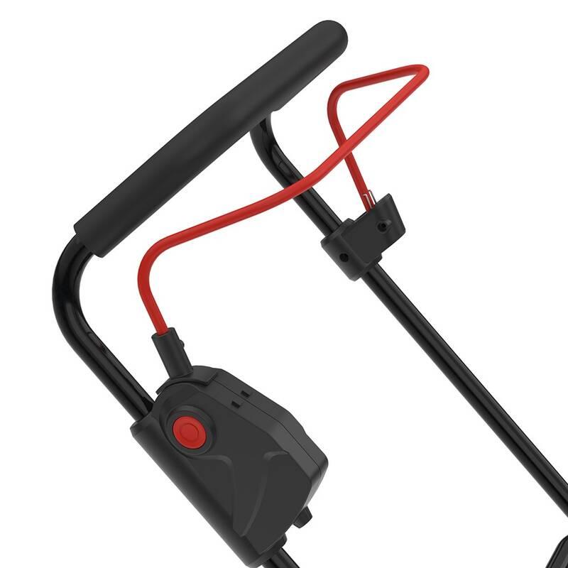 Sekačka Güde 330 20-4