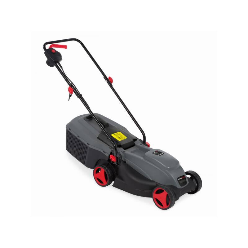 Sekačka POWERPLUS POWEG63705