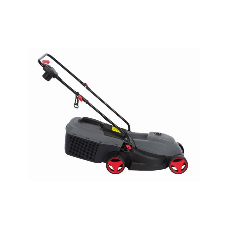 Sekačka POWERPLUS POWEG63705