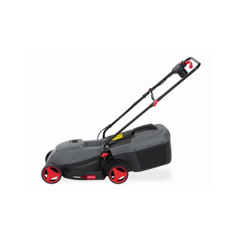 Sekačka POWERPLUS POWEG63705