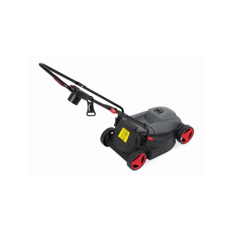 Sekačka POWERPLUS POWEG63705