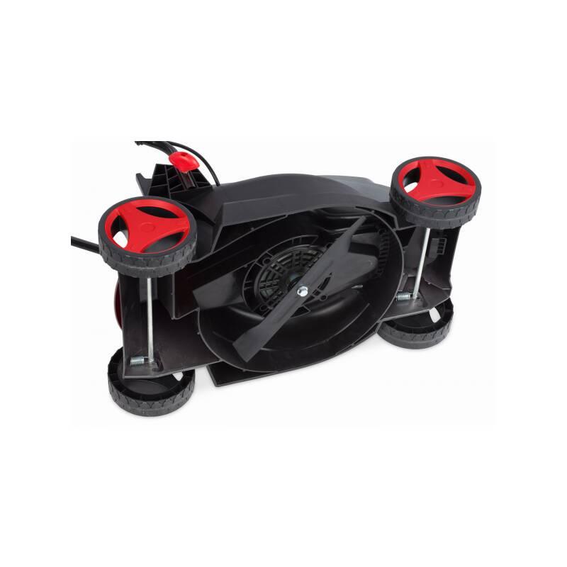 Sekačka POWERPLUS POWEG63705