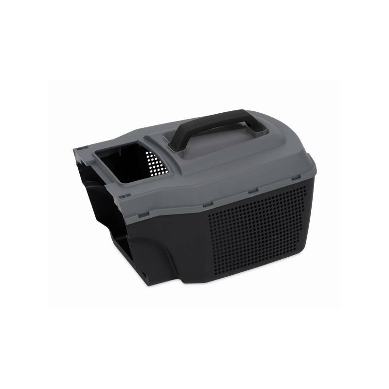 Sekačka POWERPLUS POWEG63705