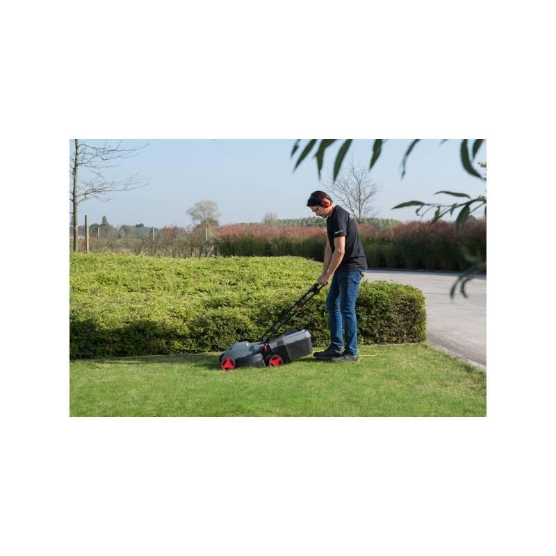 Sekačka POWERPLUS POWEG63705