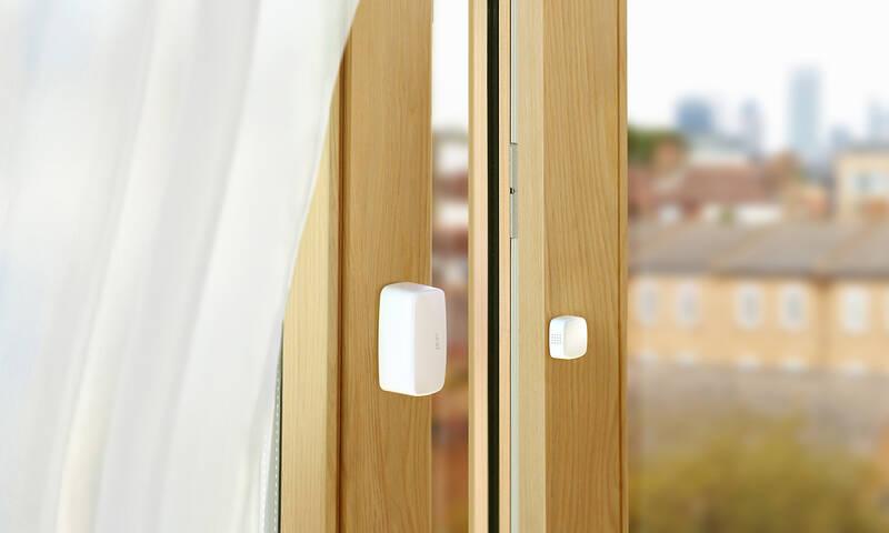 Senzor Eve Door & Window