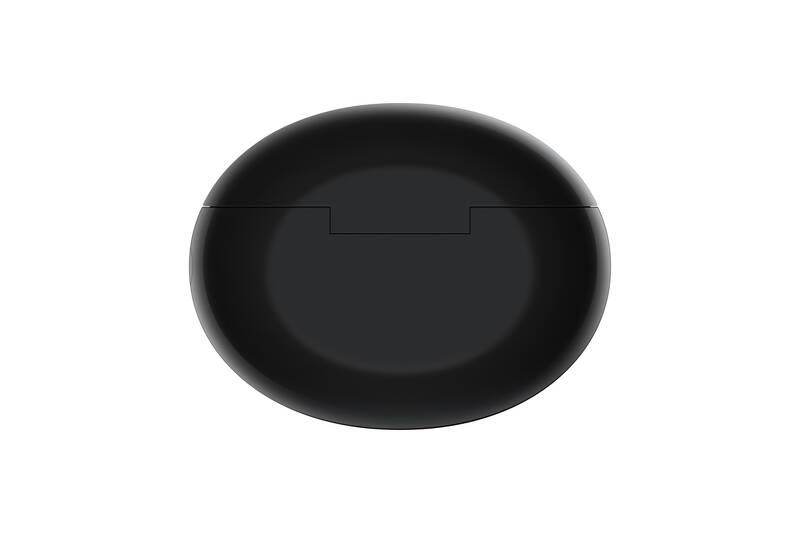 Sluchátka Huawei FreeBuds 4i černá