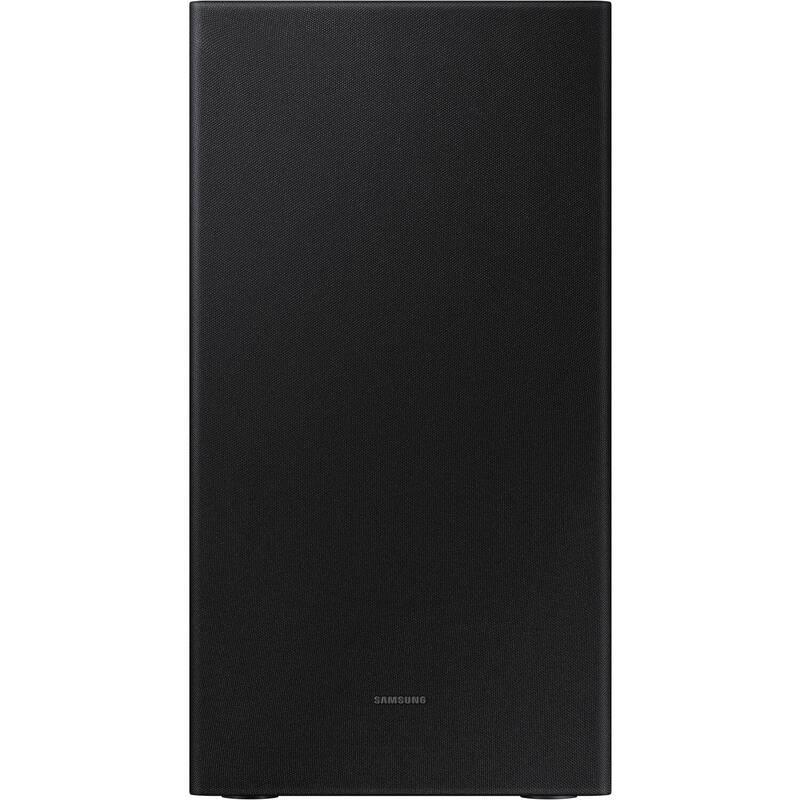 Soundbar Samsung HW-A450 černý