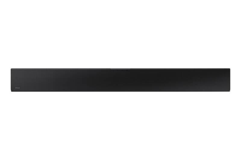 Soundbar Samsung HW-A650 černý