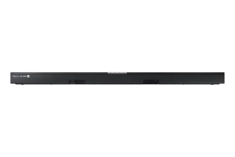 Soundbar Samsung HW-A650 černý