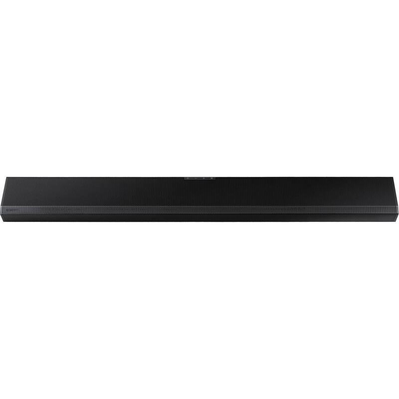 Soundbar Samsung HW-Q800A černý