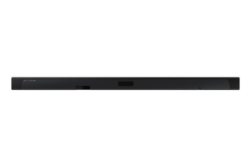 Soundbar Samsung HW-Q950A černý