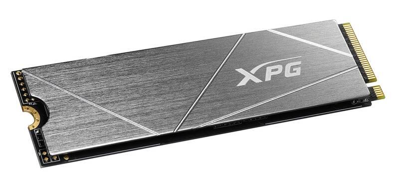 SSD ADATA XPG GAMMIX S50 Lite 1TB M.2 2280