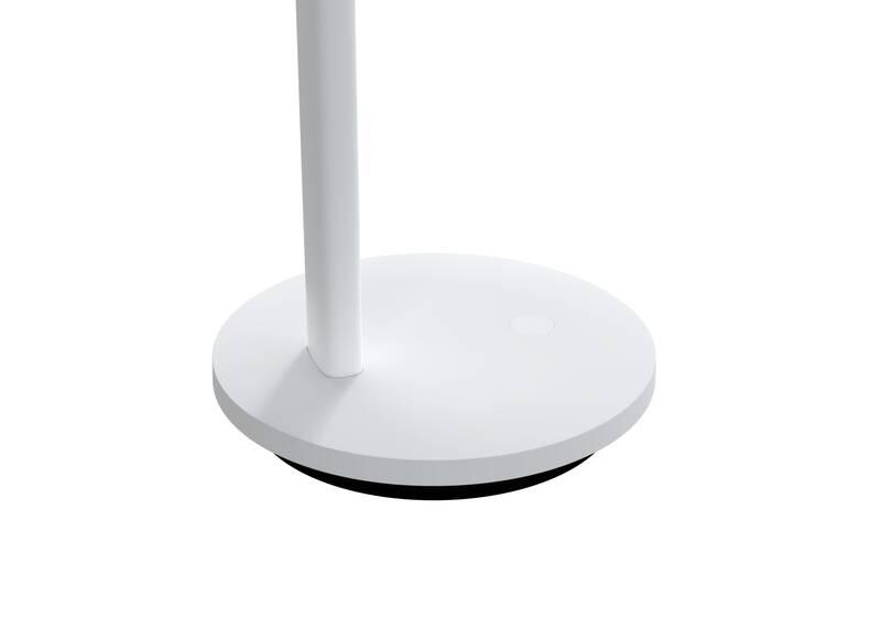 Stolní LED lampička Yeelight Folding Desk Lamp Z1 Pro bílá