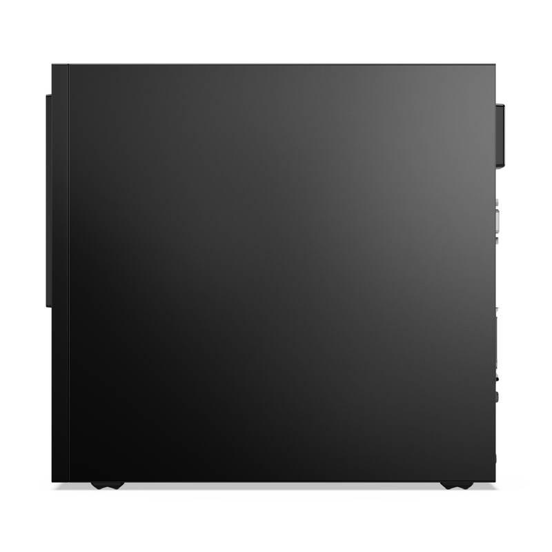 Stolní počítač Lenovo M70c černý