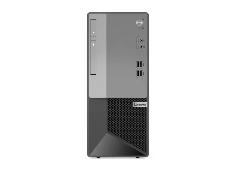 Stolní počítač Lenovo V50t