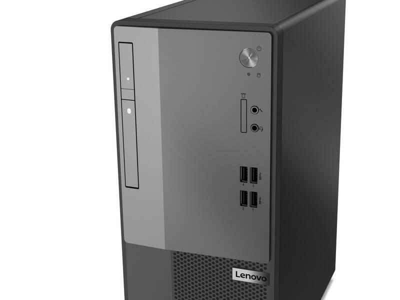Stolní počítač Lenovo V50t