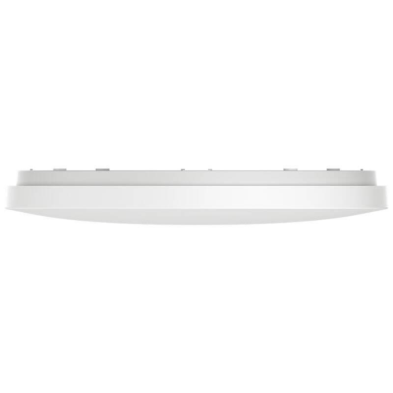 Svítidlo Xiaomi Mi Smart LED Ceiling Light, Svítidlo, Xiaomi, Mi, Smart, LED, Ceiling, Light