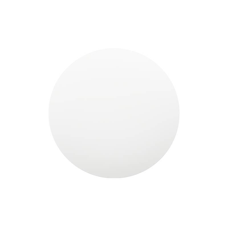 Svítidlo Xiaomi Mi Smart LED Ceiling Light, Svítidlo, Xiaomi, Mi, Smart, LED, Ceiling, Light