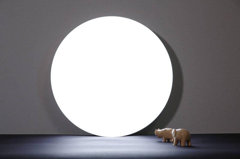 Svítidlo Xiaomi Mi Smart LED Ceiling Light