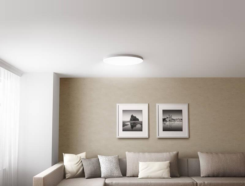 Svítidlo Xiaomi Mi Smart LED Ceiling Light