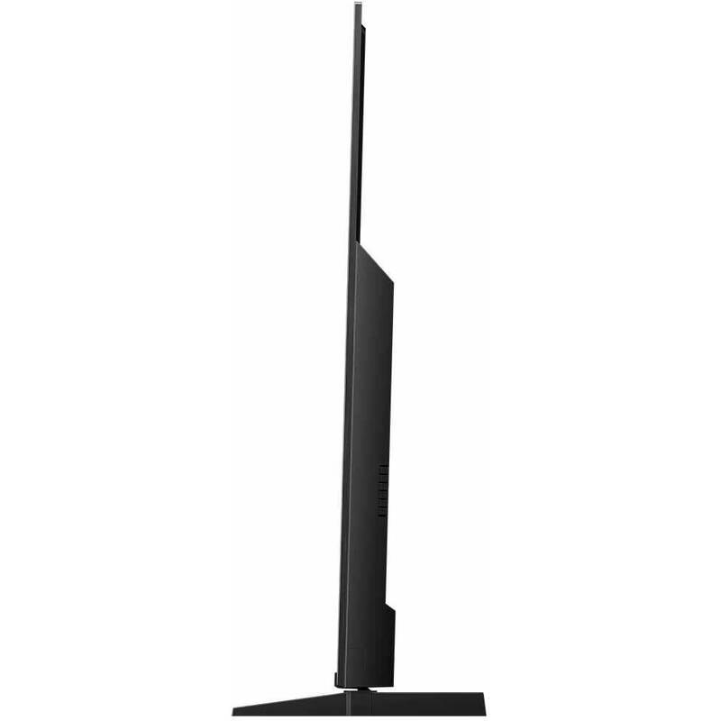 Televize Panasonic TX-65JX940E černá