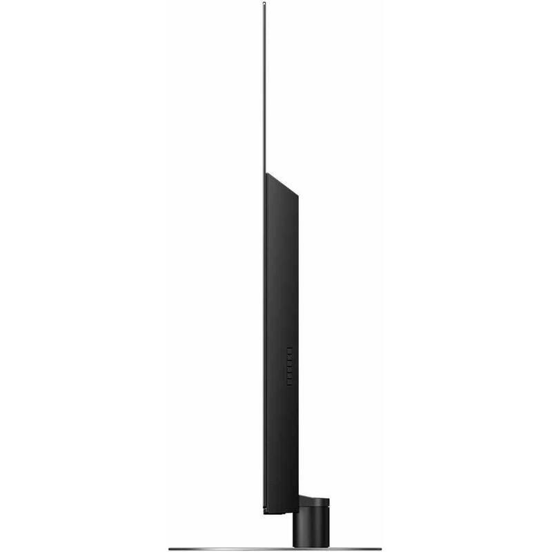 Televize Panasonic TX-65JZ980E černá