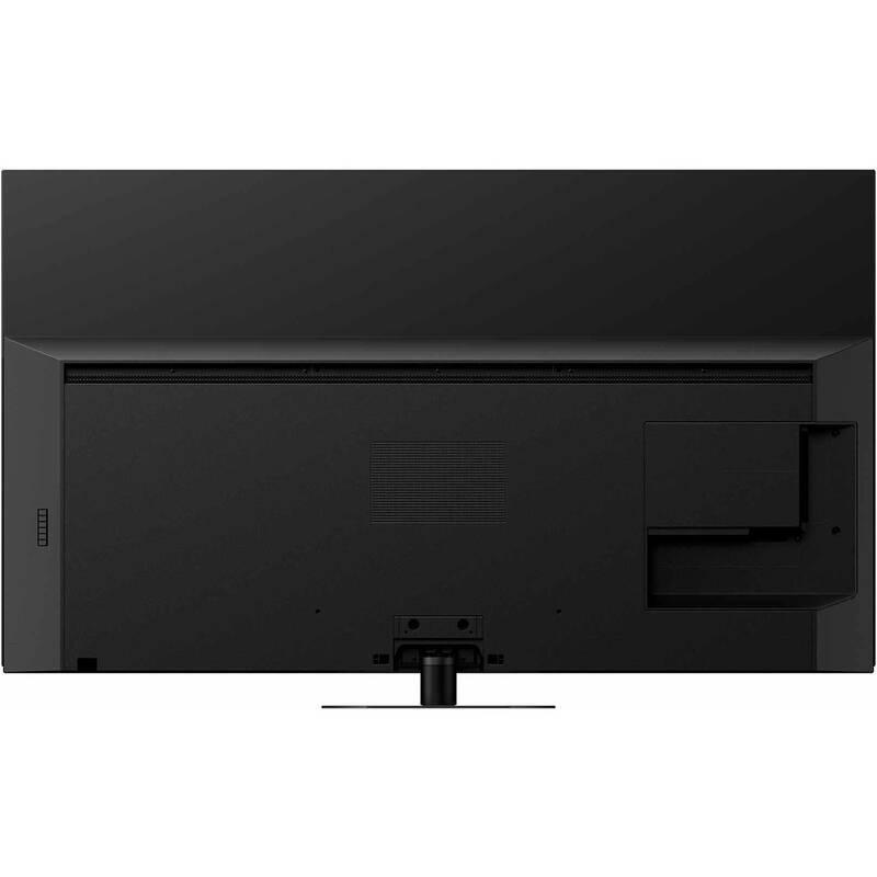 Televize Panasonic TX-65JZ980E černá