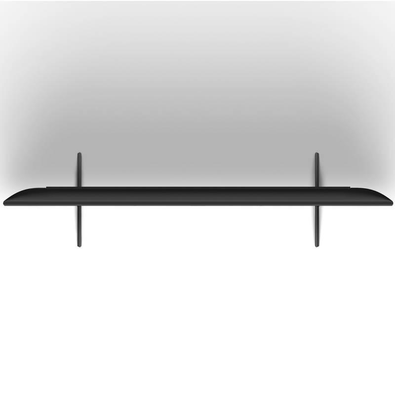 Televize Sony XR-50X93J černá